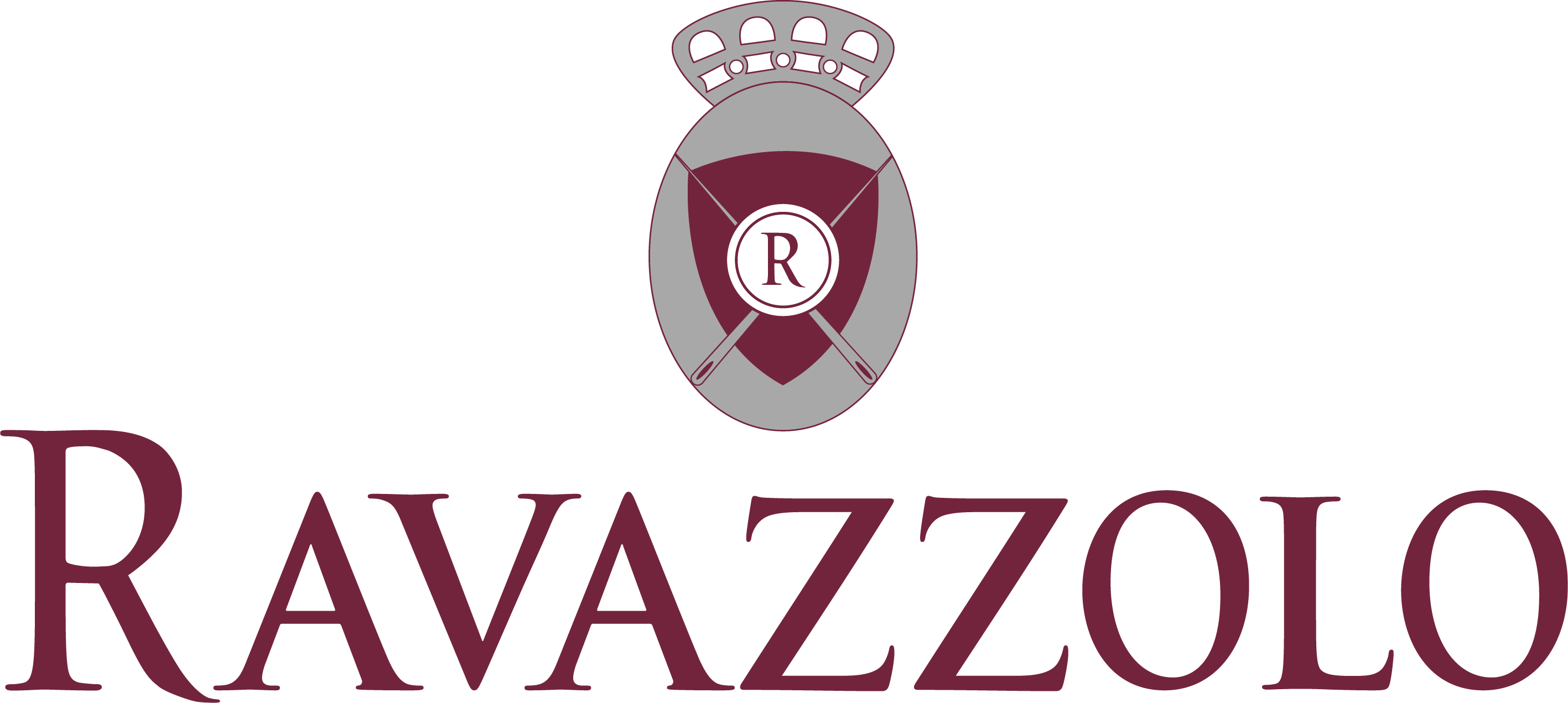 Ravazzolo